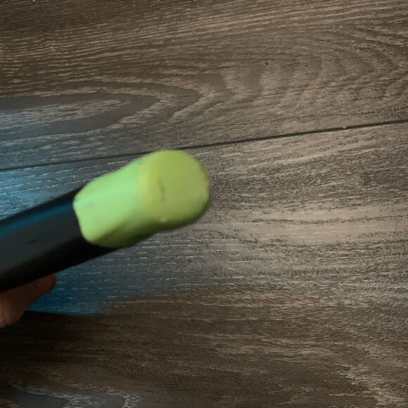 Madi Tri Square Big Wrench 3/4” 13/16” 1 X 1-1/8 Lag Bolt Square Heads BWS-5 - Picture 4 of 10